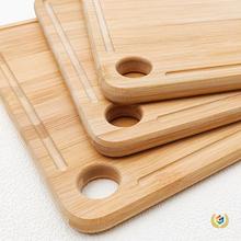 ?�������˰������p��������б��ˮ�۴�̖�����yСˮ������