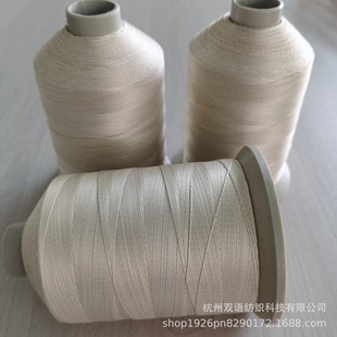 �S�����l���w��䓽z�p�x��������ķ��T�Ӿ��͸ߜز��w䓽z����ȼ