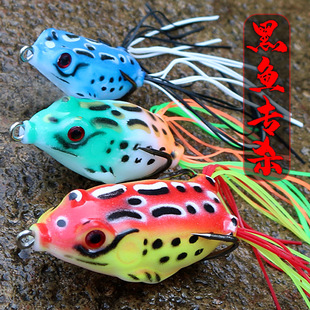 �S�����l������� ����·�����D�������~�Dܛ�D ������~����