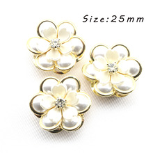 �¿����黨��ˮ��Ʒ�ߙn�׿�diy�����b�����������b�b����