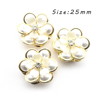 �¿����黨��ˮ��Ʒ�ߙn�׿�diy�����b�����������b�b����