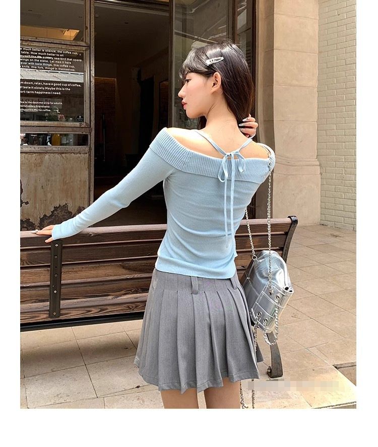 微信图片_20241210194028