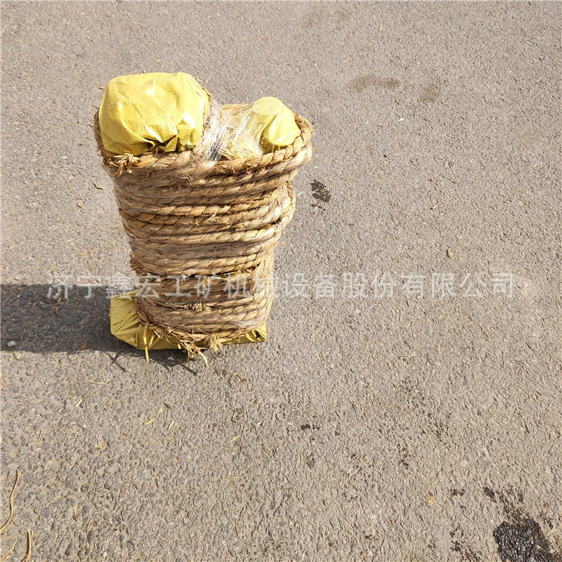 Регулировка следа механический стартер рельса Цитата гидравлического стартера