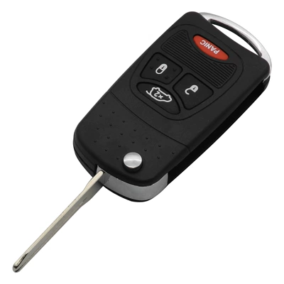 2/3/4 key car modification | Car Keys