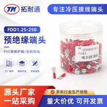 PVC���� FDD1.25-250ĸ�A�^����ɶ��^�~�ǲ�Ƭʽ�䉺�����~����