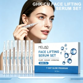 漱口水;面部护理加工;浴盐