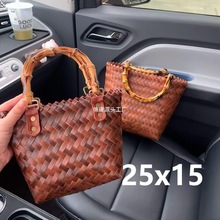 پС̖񹝕rٴŮʿ͹Сe