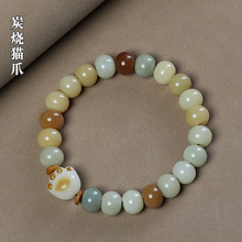 ̿��؈צ���������Ů������ʰ�������W���@ָ��P�����ִ�