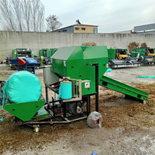 ȫ�ԄӴ�����Ĥ�C �����Bֳ�ն������C �������ϴ���C���a�S��