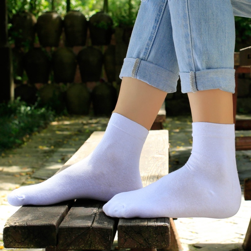 微信图片_20230403181058