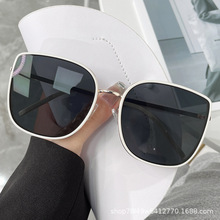 ��ѡ31331�¿��ɫ���̫����Ůins��С���鱬��gmͬ��ī��Ů