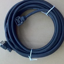 MR-J3ENCBL5M-A2-L���o늽^�����g�طN늾�