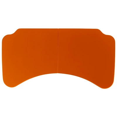 Car table board — Car Foldableing Small Table Dining