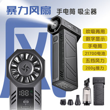 �����u݆�L�ȸ��������Z�L���m���m���ֳ֟o�������yʽ�����L��