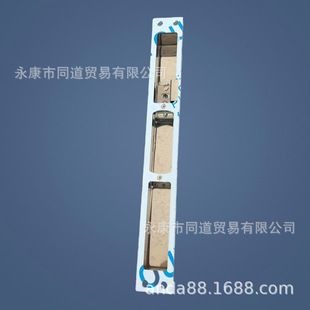 �Ӻ���{���g϶�T��۰� �m�÷��I�T�����i�ۺ��T���Ƭ����Ƭ