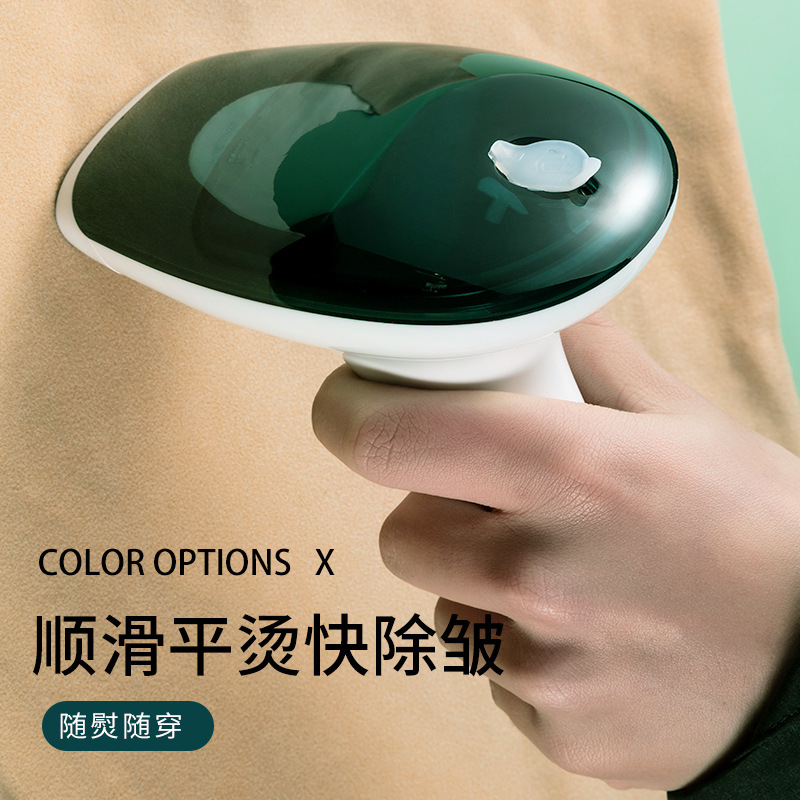 휴대용 스팀 휴대용 의류 다림질 기계, 전기 다리미, 가정용 여행 비즈니스, 중국 표준, 일본 표준, 미국 표준, 유럽 표준