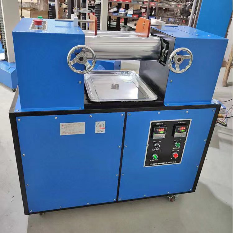 微信图片_20240509130826