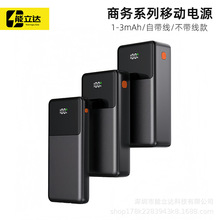 �羳���S22.5W��������Ԏ��p����|��늌�30000������������늌�