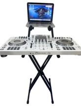 �Ӻ��p���ټܾư�DJ���֧�ܿ��{����XX�����������ۯB����