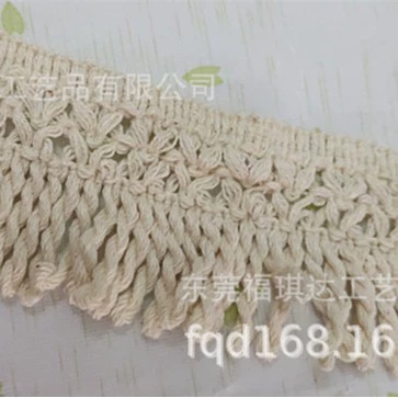 Хлопок 5CM Кроссовая полая веревка Кроссовка Кроссовка Кроссовка Кроссовка Кроссовка Кроссовка