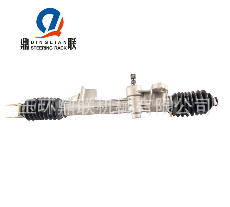 厂家批发48500-77500汽车方向机总成 RHD 【平衡配件】厂家-阿里巴巴