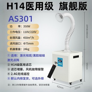 ���{�����cꇳ����C�S������Ժ��ߺ�Ę���ޟ����^�V���F������
