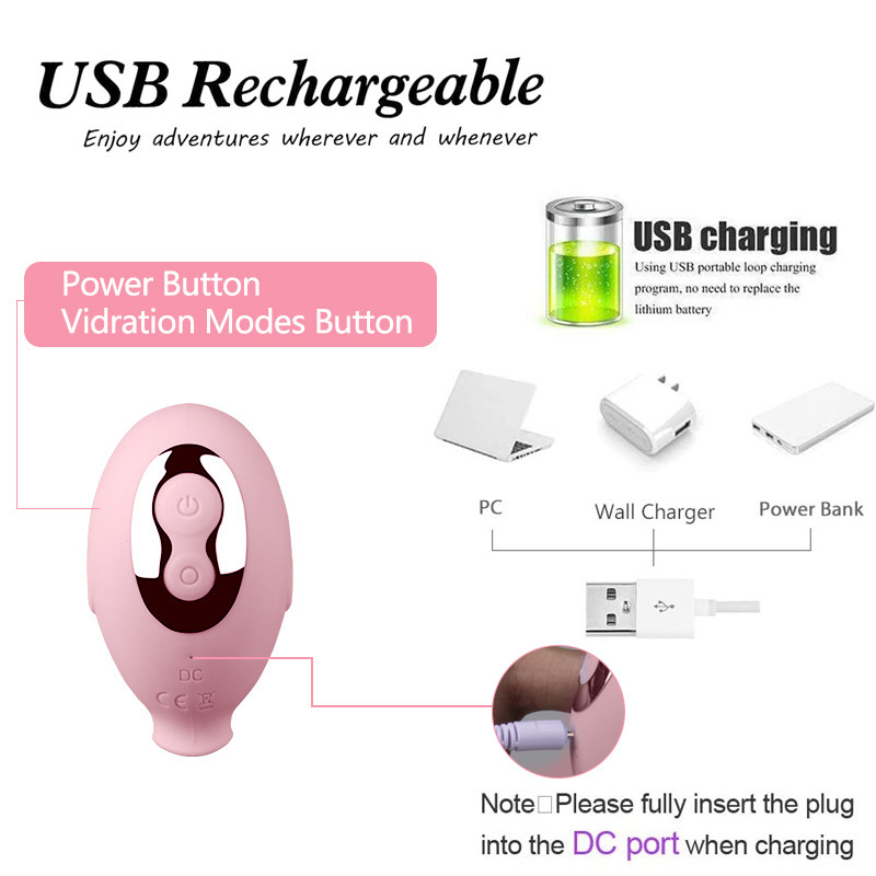 Adult Vibrator Suction Breast Products Tongue Licking Female-Specific Masturbator Female Sex Toys_voghion.com