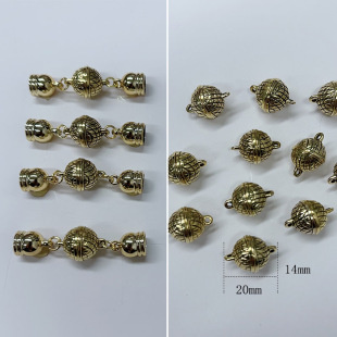 14mm���F�۾W�t�������ǽ�65���鷽���o�����ϲ��}��DIY�F؛���l