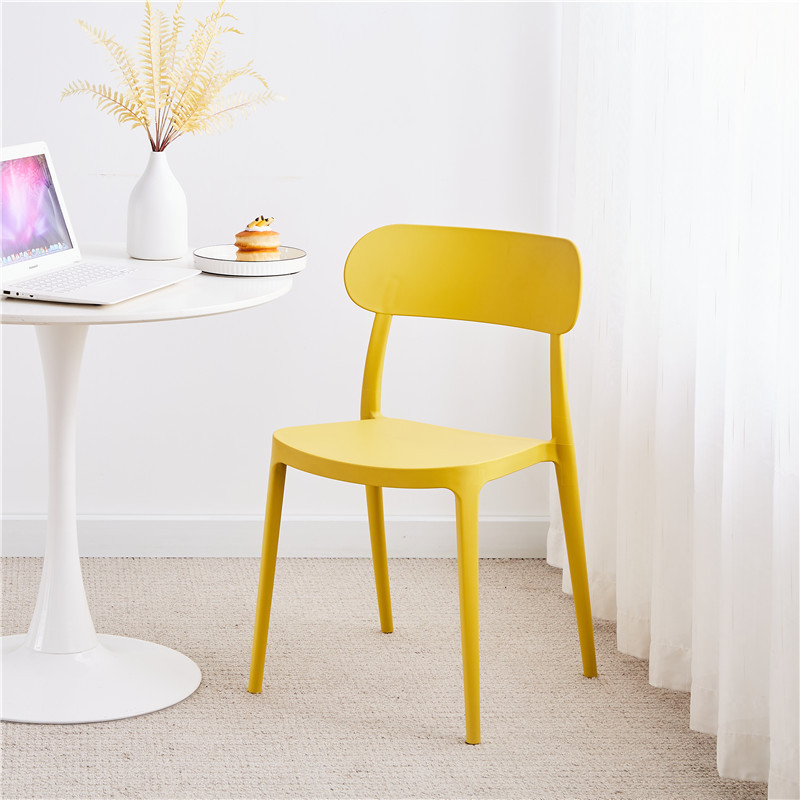 노란색 LGF, 대외 무역 수출 자금 두껍게