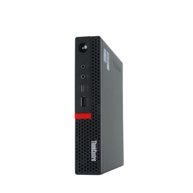 Lenovo Lenovo M720Q Commercial Mini Desktop Computer Single Host Core Mini Machine