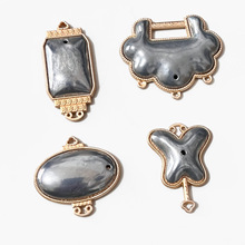 ���\�Ͻ����DIY�Ʒ������L���\����Ž��Ȓ쉋�Ƕ���bE18