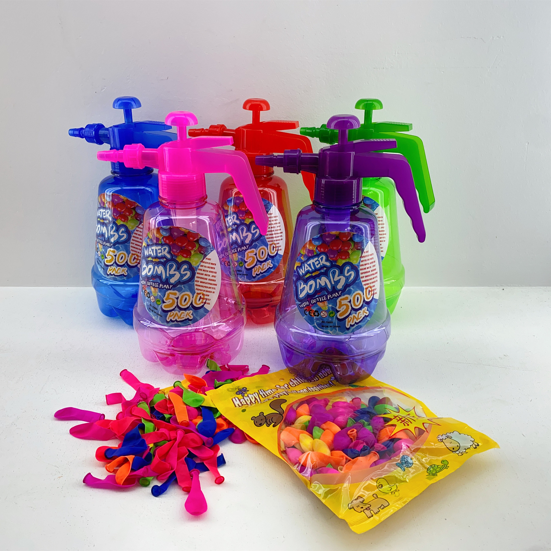 329f0f4039e4960d6d1bb00fa3e397