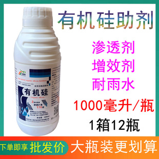 �r���ЙC�����l�߼���Ʒ�ЙC���r����Ч�����B͸��չ�ŷ�����