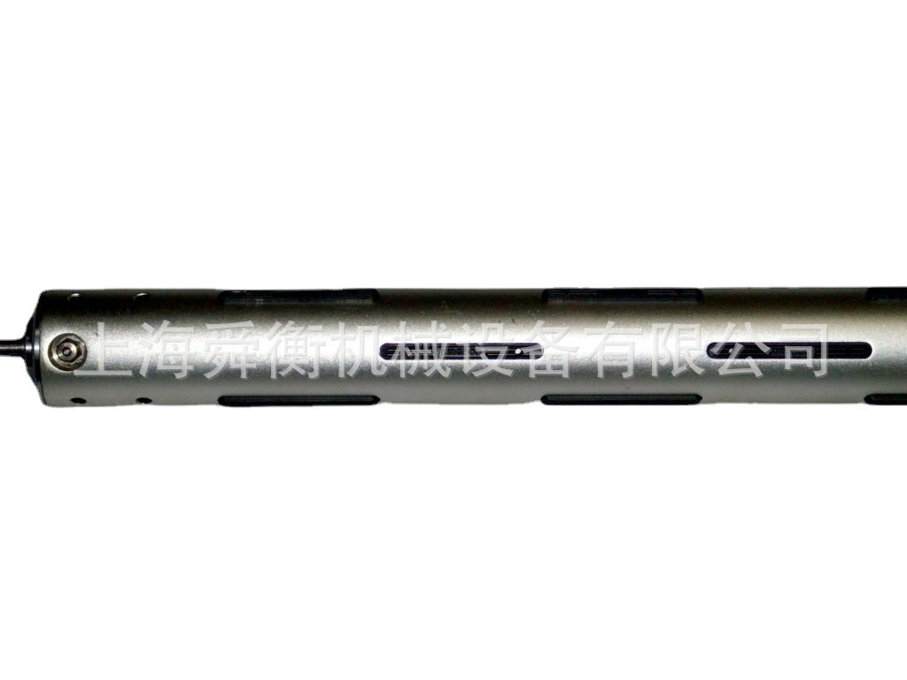 浙江分切机涂布机收料放料轴  工厂价格品质保证