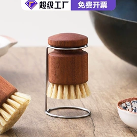 清洁球/刷;除尘刷;抹布、百洁布