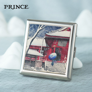 prince���ӟ��н�����Ƥ��Ұ֮ѩ���⟟�A���������֟�����20֧