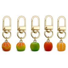 �羳�ɐۿ�ͨ��������耳׿�С��������W���������wС����Ʒ