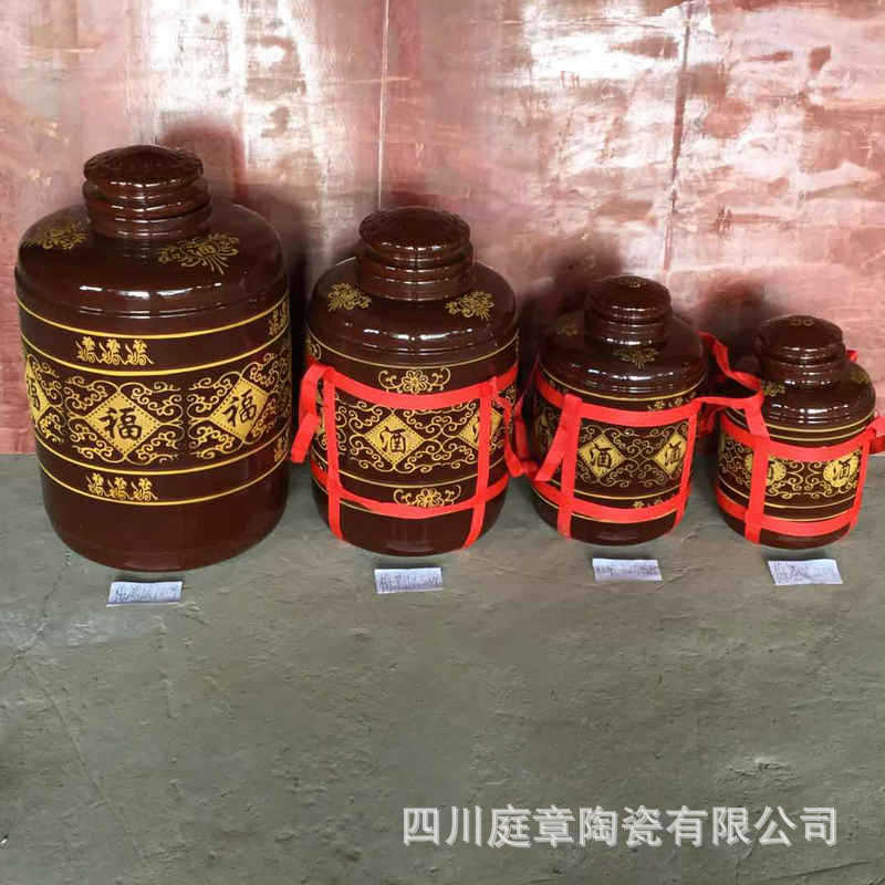 21077234590_1699486576