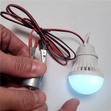 ΢�Ͱl늙C�����R�_280늙CDIY�Ƽ������l���ƌW����L��ˮ���l�