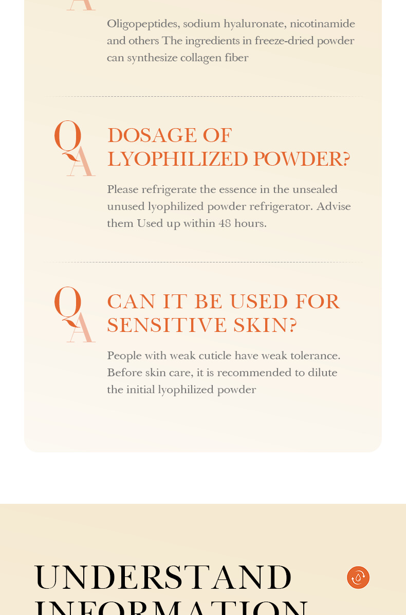 Peptide Set Image 16