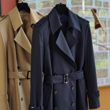 �F؛�����L���̵ĳ�ɫ����~�r�������¿�ͦ����L�L������Ů