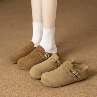 ZHR�t�t���4.5cm���ߑ��Ⲫ�����������͹Ŵ�۰��^��ܛ����Ь