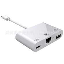 �m���ipad iphoneǧ�׾W���D�Q�� �m����O���DRJ45 ��̫�W�W��
