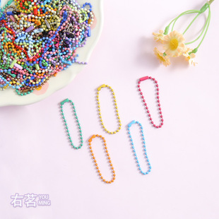 ��ɫ����A���耳׿�diy�Ʒ�����������۵����h朲������l
