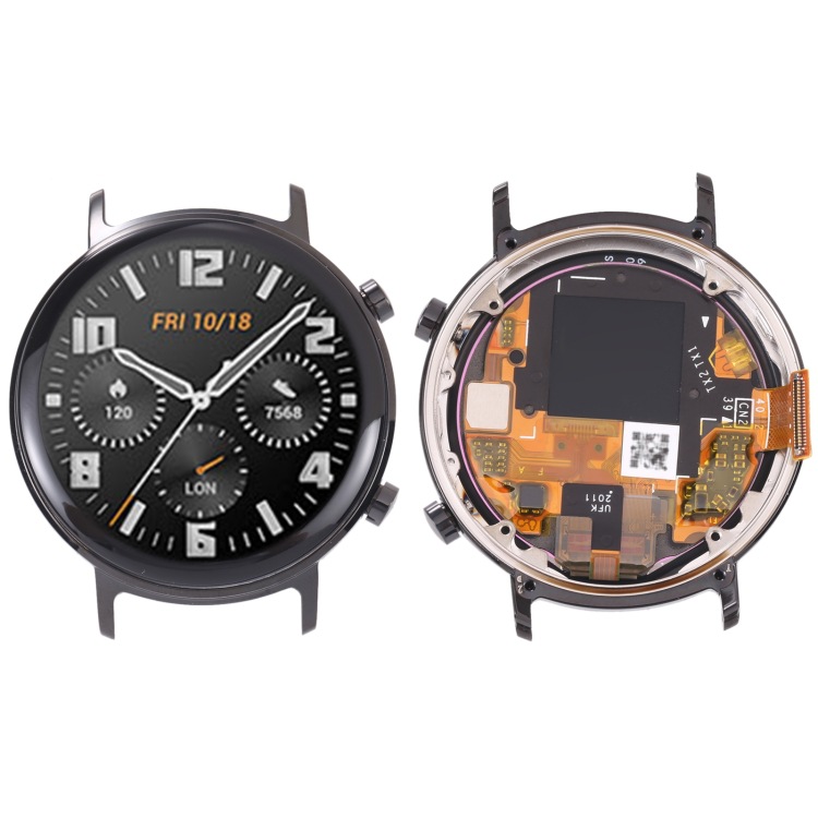 Huawei, genuine watch, 42mm