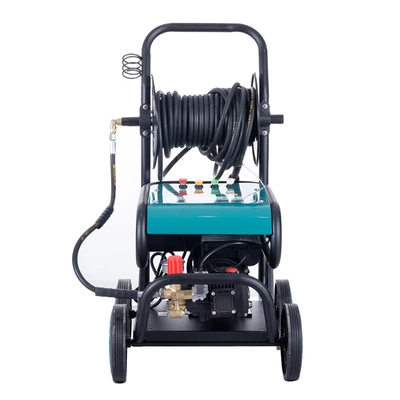 from the Manufacturer, Car washing machine