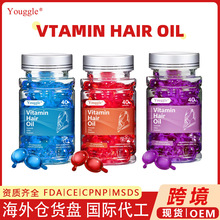 tk�羳���Q���R�dhair oil��ë��ֲ���l���B�S�����o�l�����z��