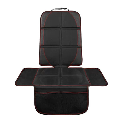 Seat cushion, seat cover – seat anti-skid pad anti-wear