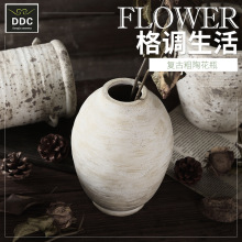 �͹Ŵ��ջ�ƿ ��ػ�ƿ�չ� �b[���͏d�ɻ��廨���� �S�ҹ���