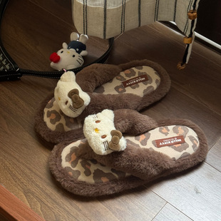 ��Ь�҃ȼҾӂ���ktë�q�������҃���ɴ��ﶬ�����e�A�_����ЬŮ